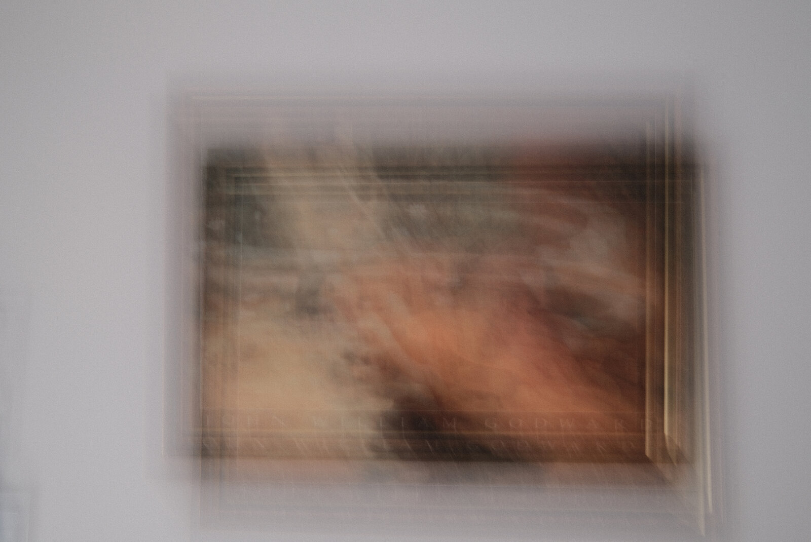 Foto semana 40_10.jpg