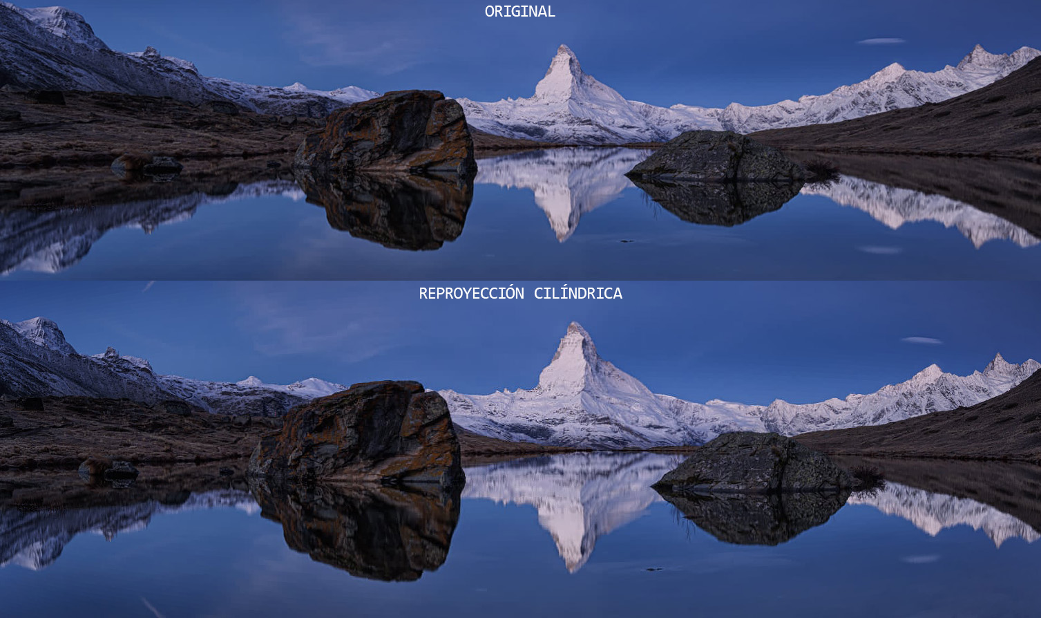 foto_javi_camacho_comp.jpg
