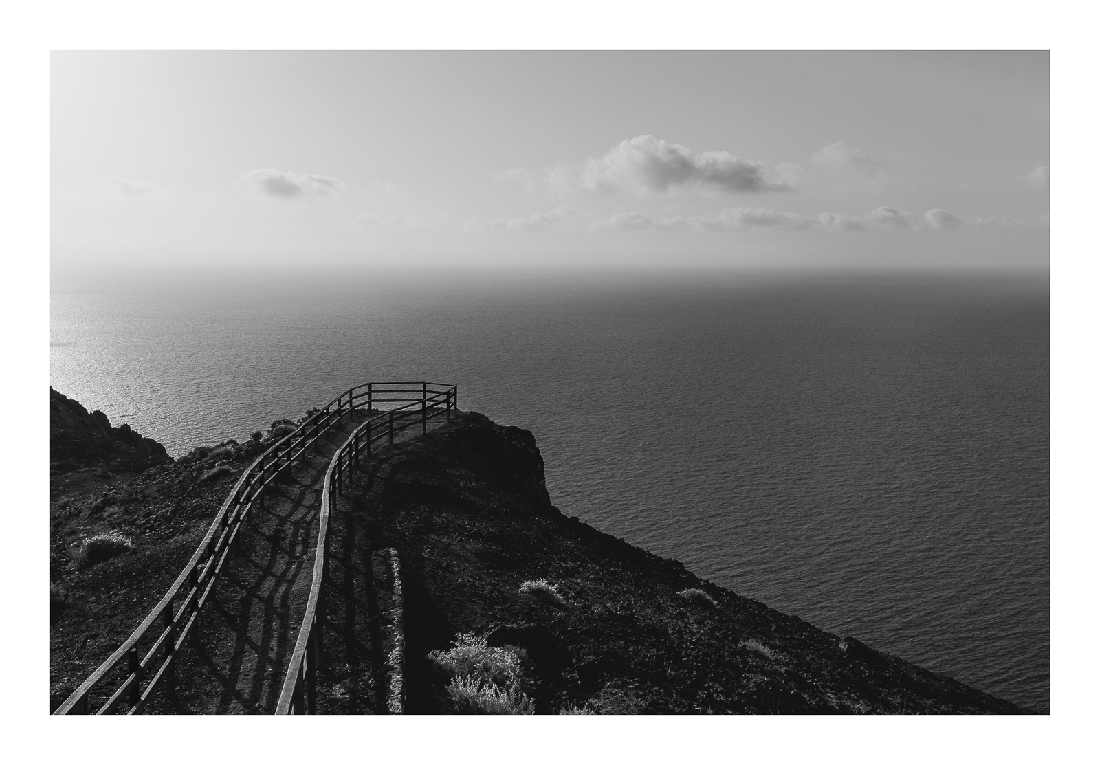 fotografo-fuerteventura-mirador-faro-entallada-vistas-blanco-negro.jpg