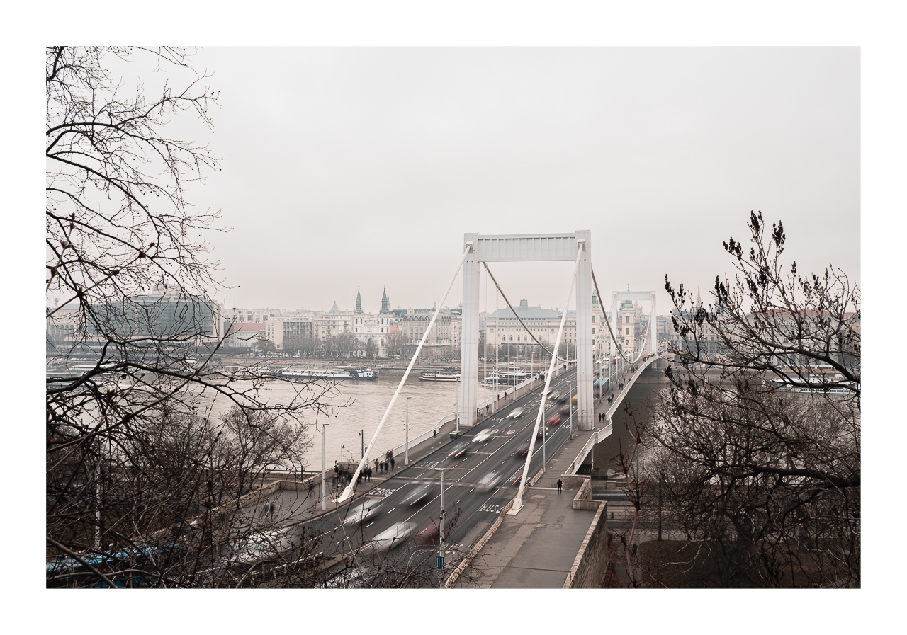 fotografo-hungria-budapest-puente-elisabeth-rio-danubio.JPG