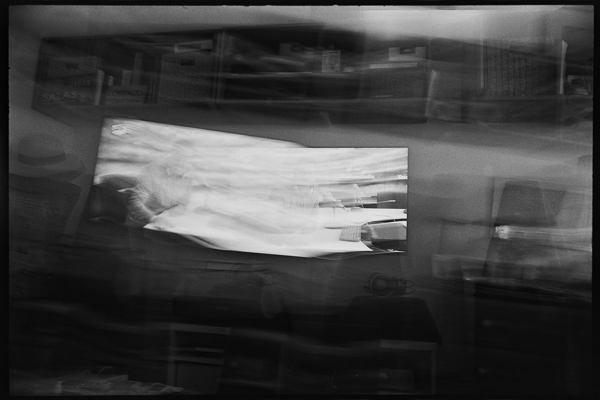 FP4-RSP 9.jpg FP4-RSP 9.jpg