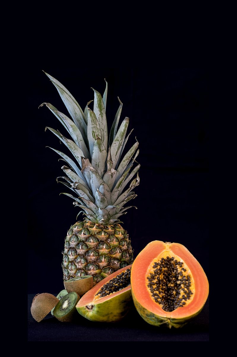 Frutas Tropicales.jpg