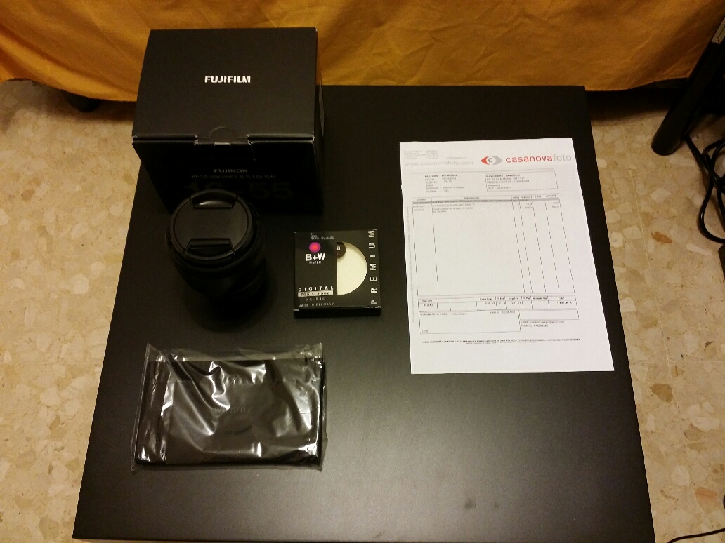 Fuji 16-55 1.jpg