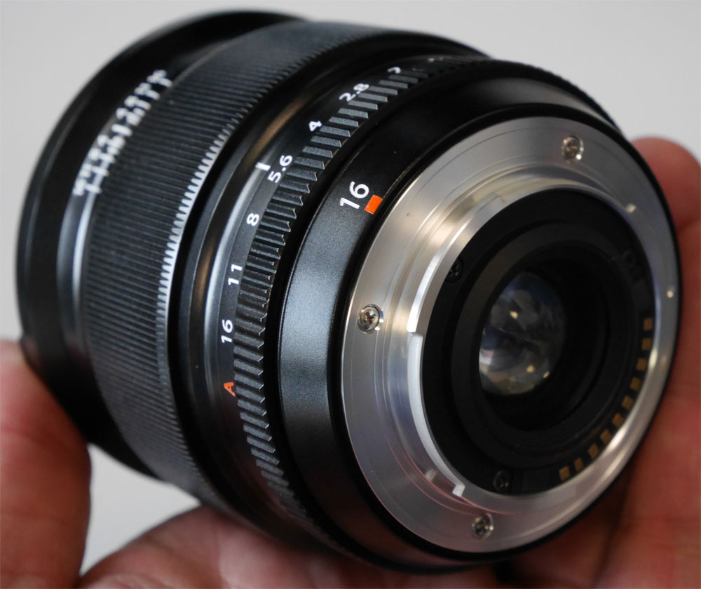 Fuji-16mm-f1.4-review.jpg