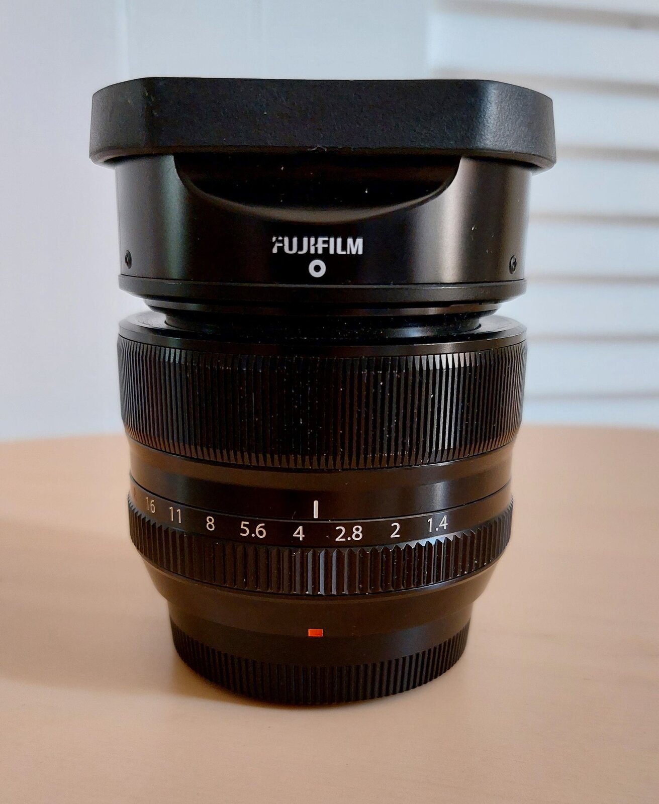 fuji 35 1 tiket (1).jpg fuji 35 1 tiket (1).jpg