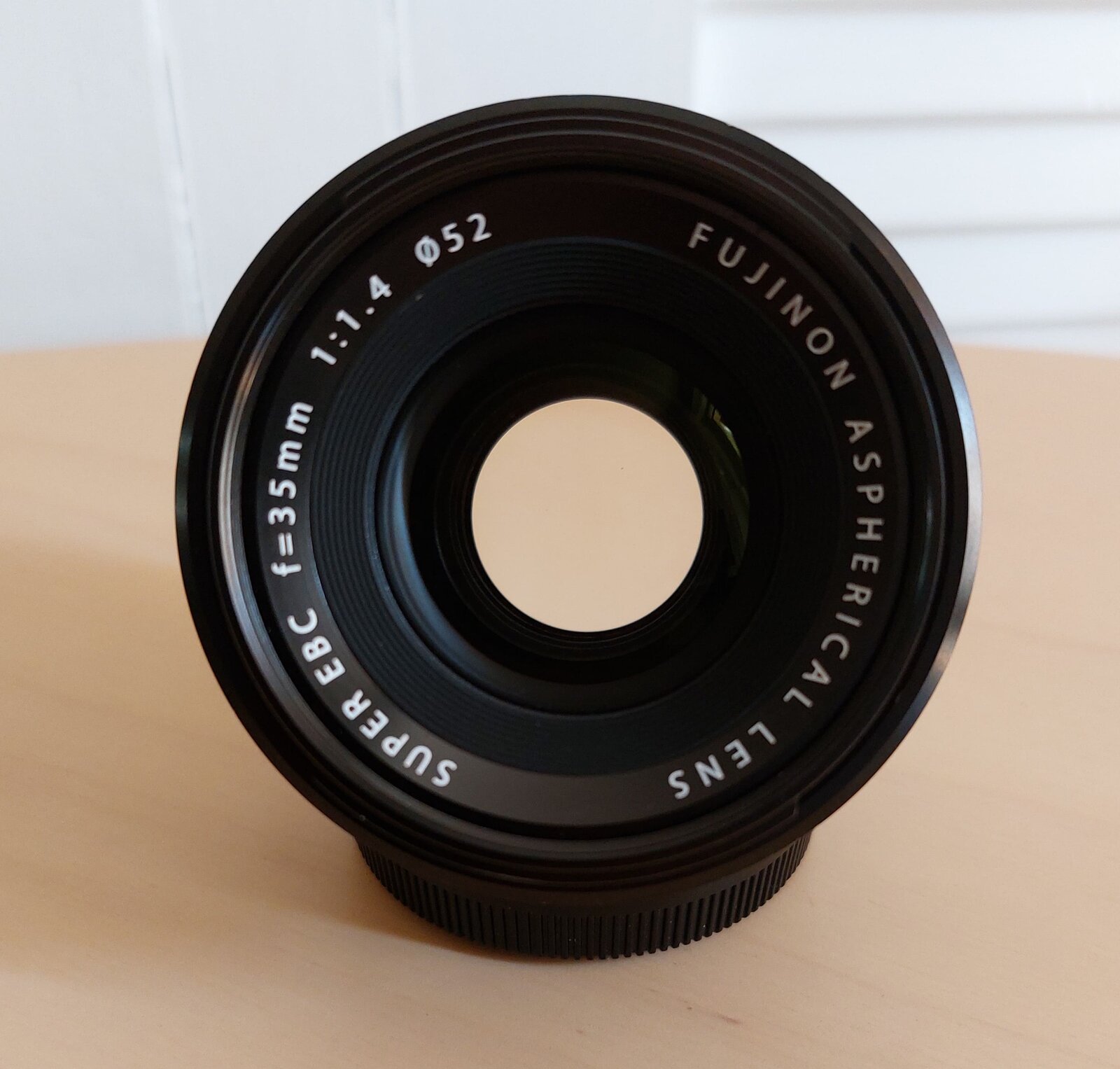 fuji 35 3 ticket.jpg fuji 35 3 ticket.jpg