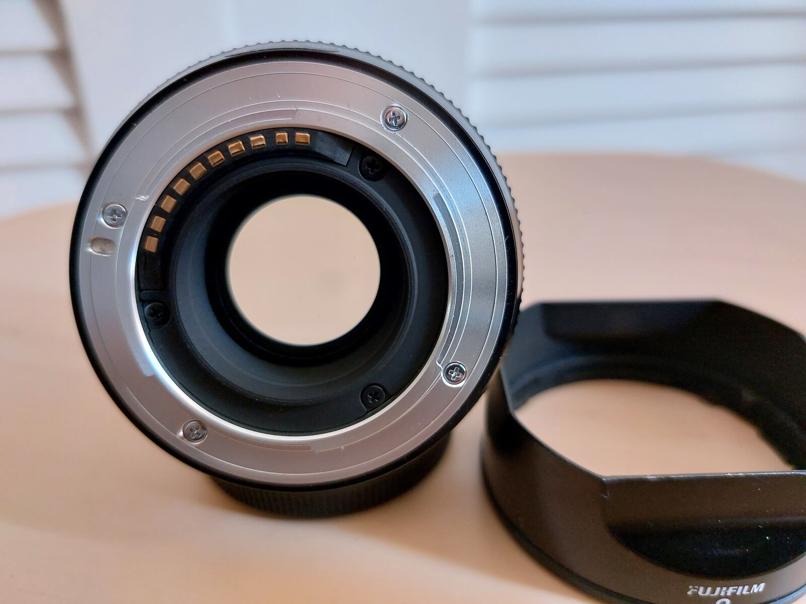 fuji 35 4 ticket.jpg fuji 35 4 ticket.jpg