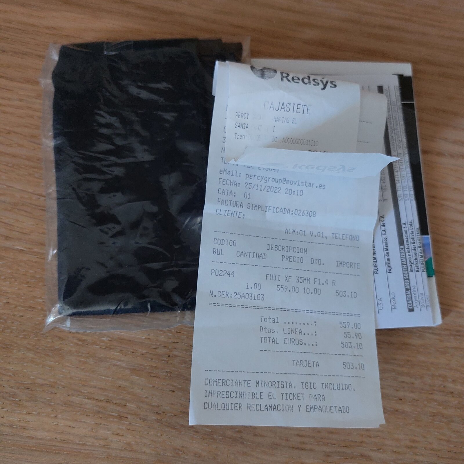 fuji 35 5 ticket.jpg