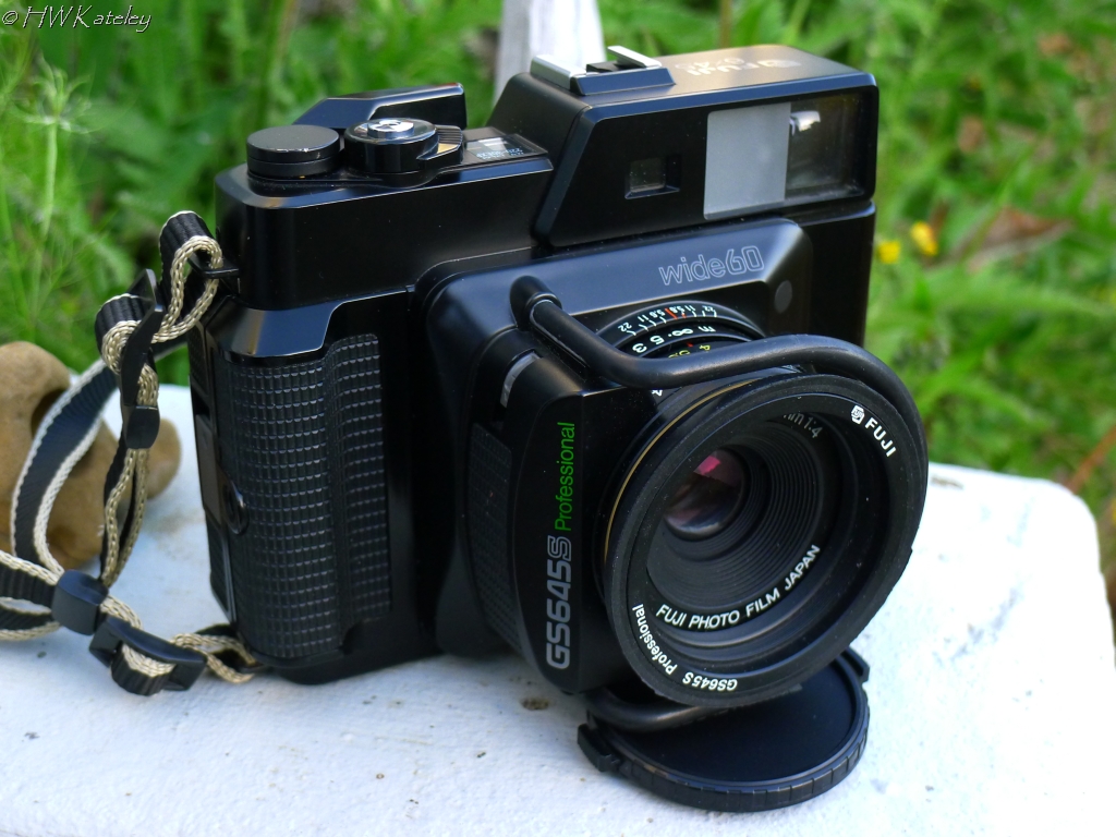 Fuji GS645.jpg