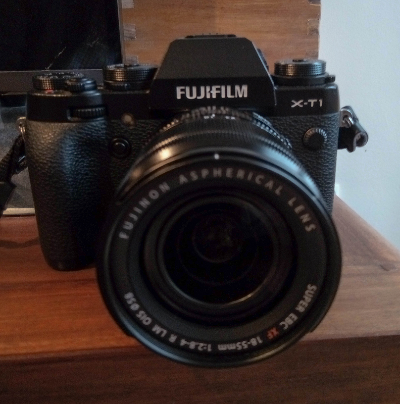 Fuji1.jpg