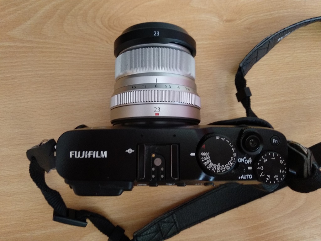 fuji3.jpg