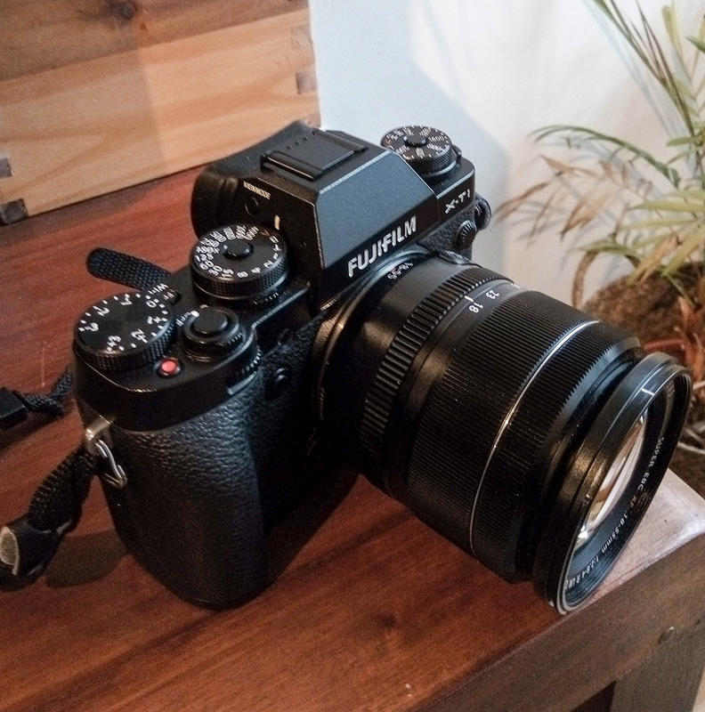 Fuji4.jpg