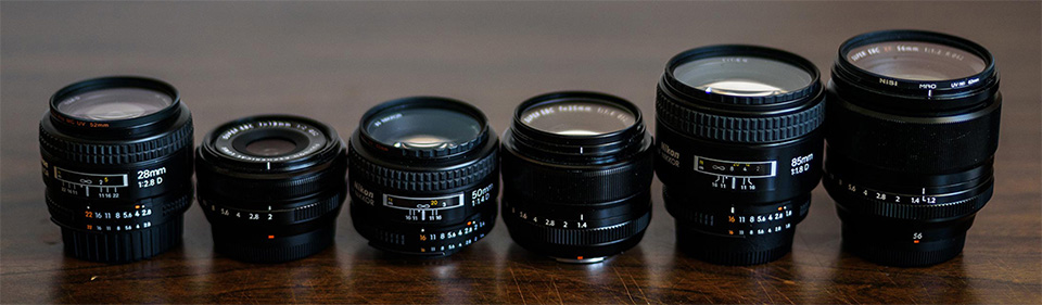 fuji_nikon.jpg