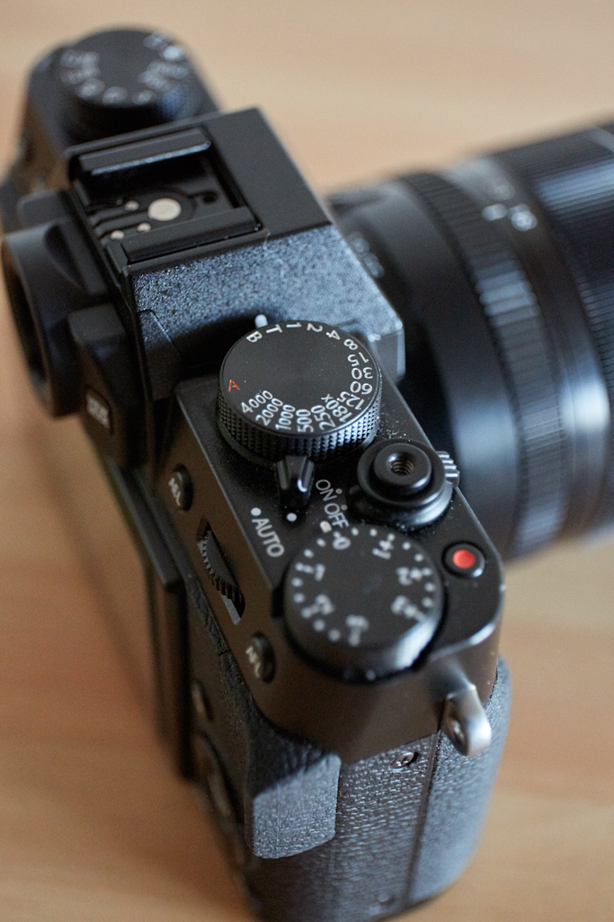 Fuji_xt10-2.jpg