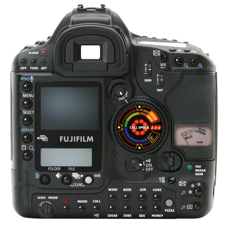 Fujifil RX-V1.jpg
