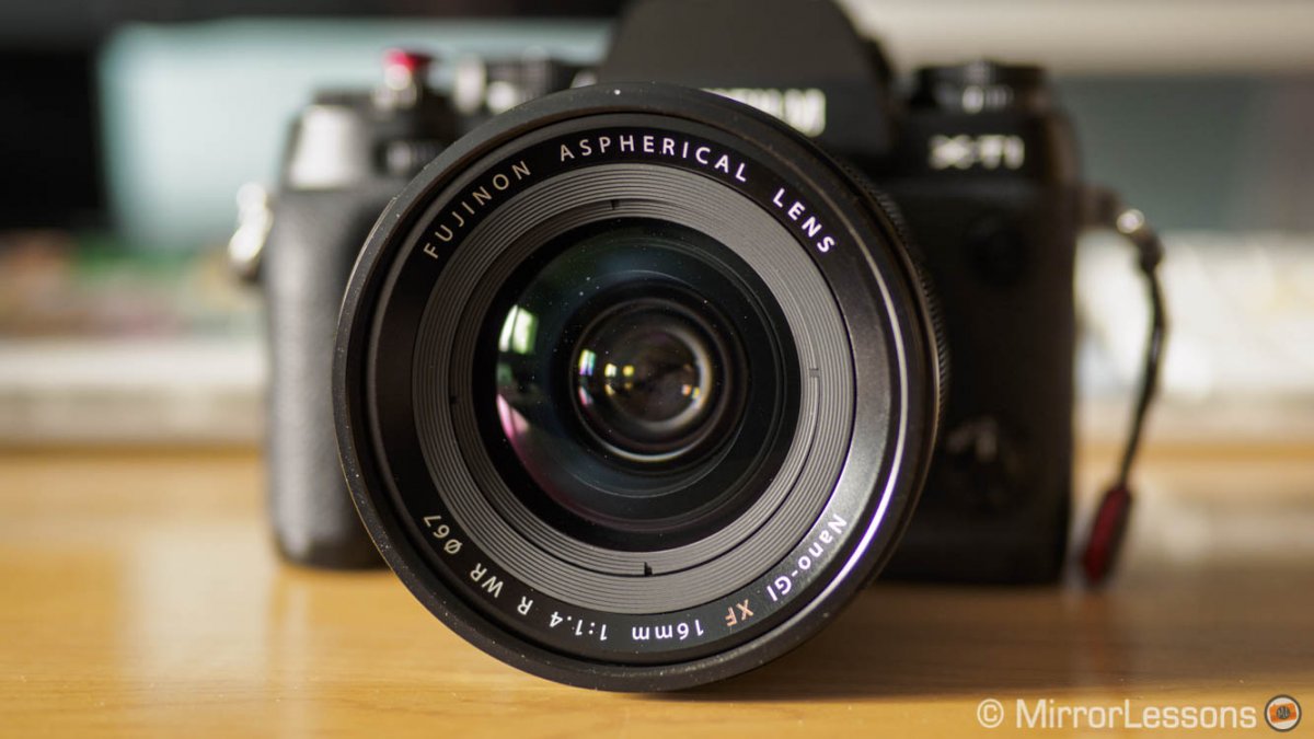 Fujifilm-16mm-1.4-review-product-3.jpg