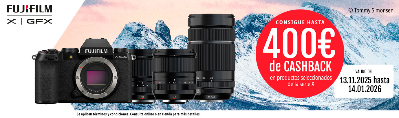 Fujifilm-Cashback-X.jpg Fujifilm-Cashback-X.jpg