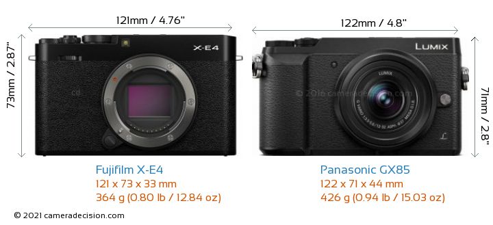 Fujifilm-X-E4-vs-Panasonic-Lumix-DMC-GX85-size-comparison.jpg