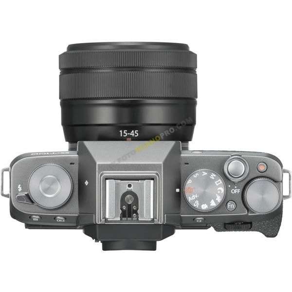 fujifilm-xt100-silver-xc15-45mm-silver-regalo-soporte-manfrotto.jpg