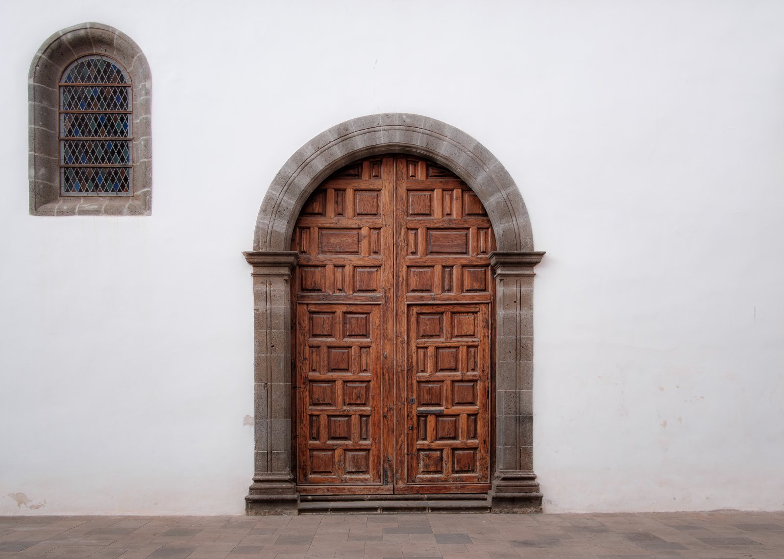 Fujinon 18mm f2 202510-1.jpg