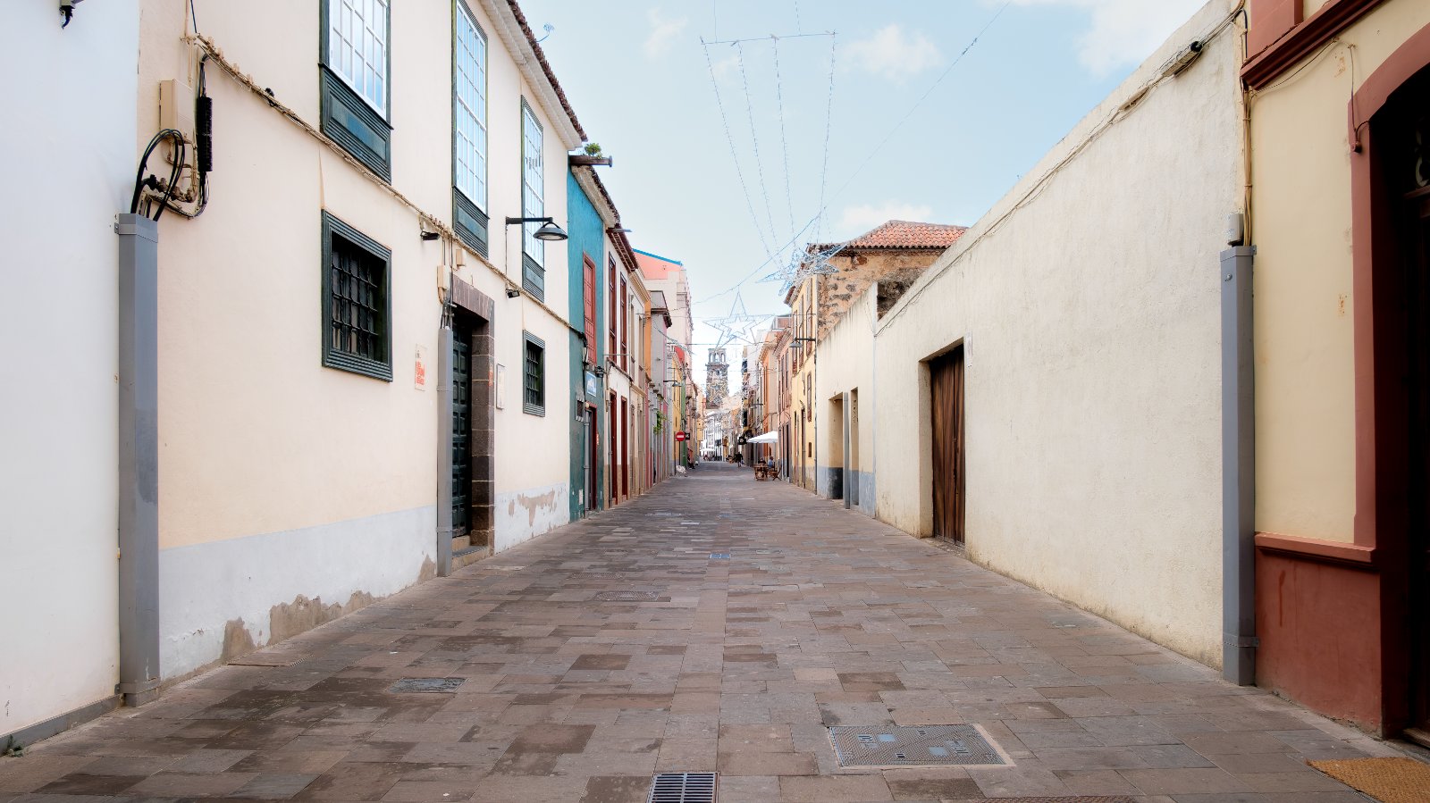 Fujinon 18mm f2 202510-12.jpg