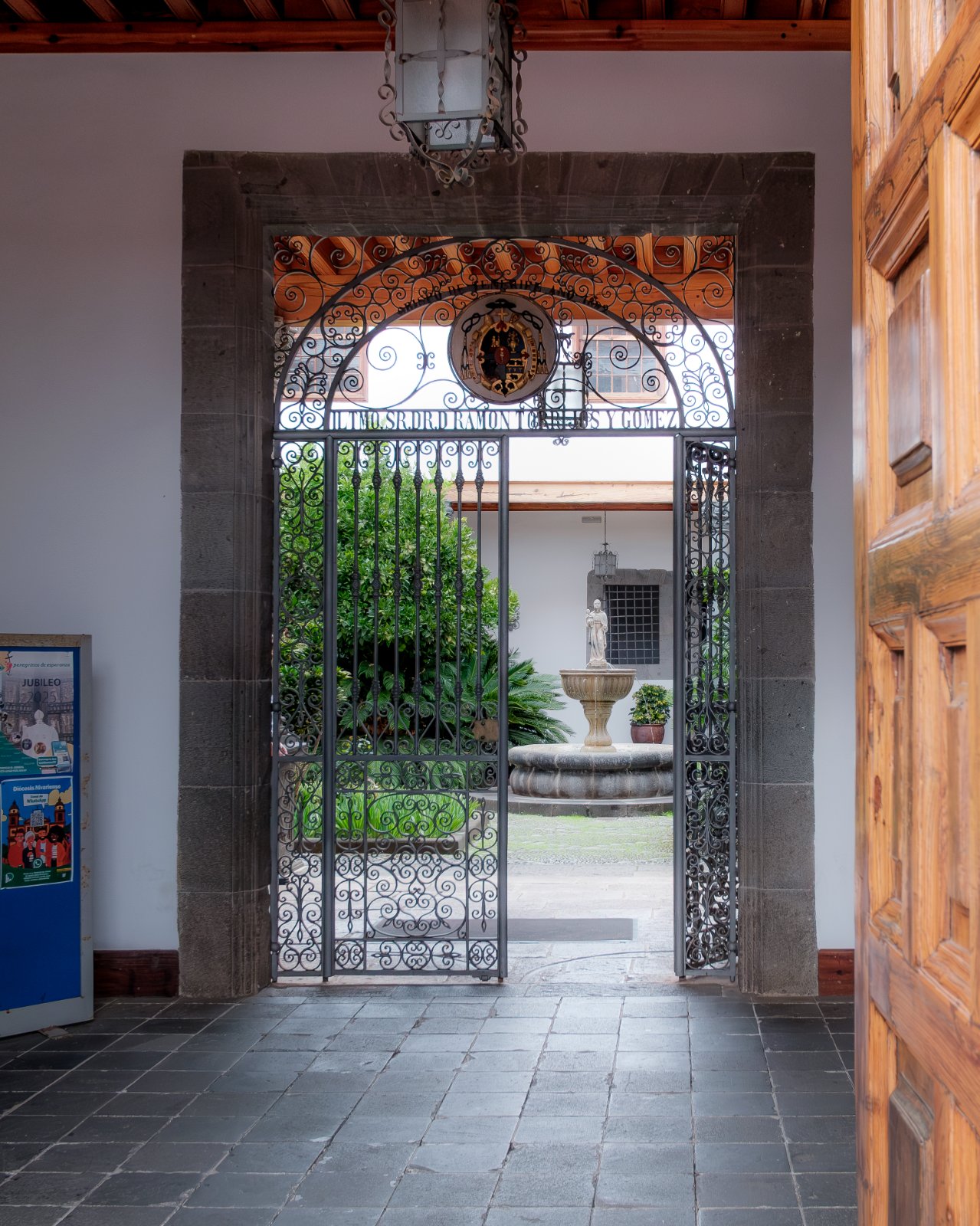 Fujinon 18mm f2 202510-5.jpg