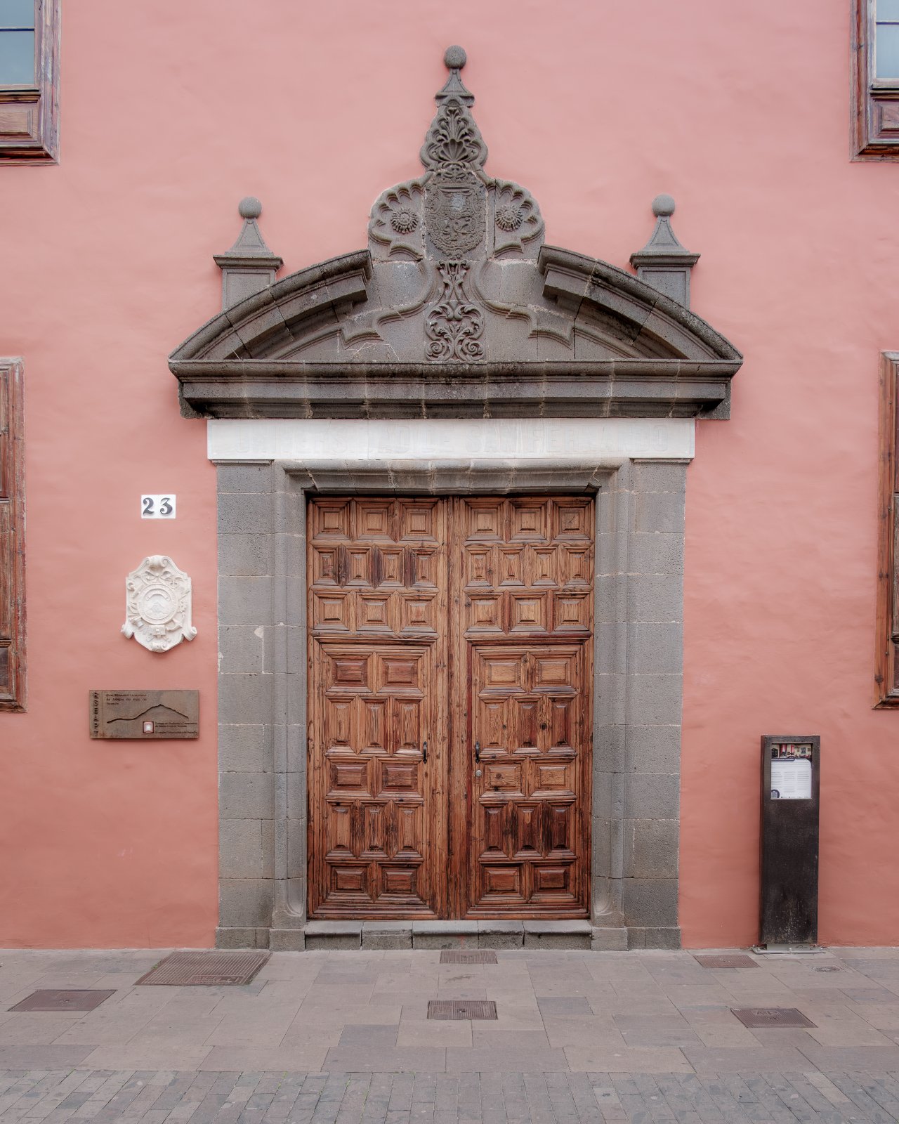 Fujinon 18mm f2 202510-6.jpg