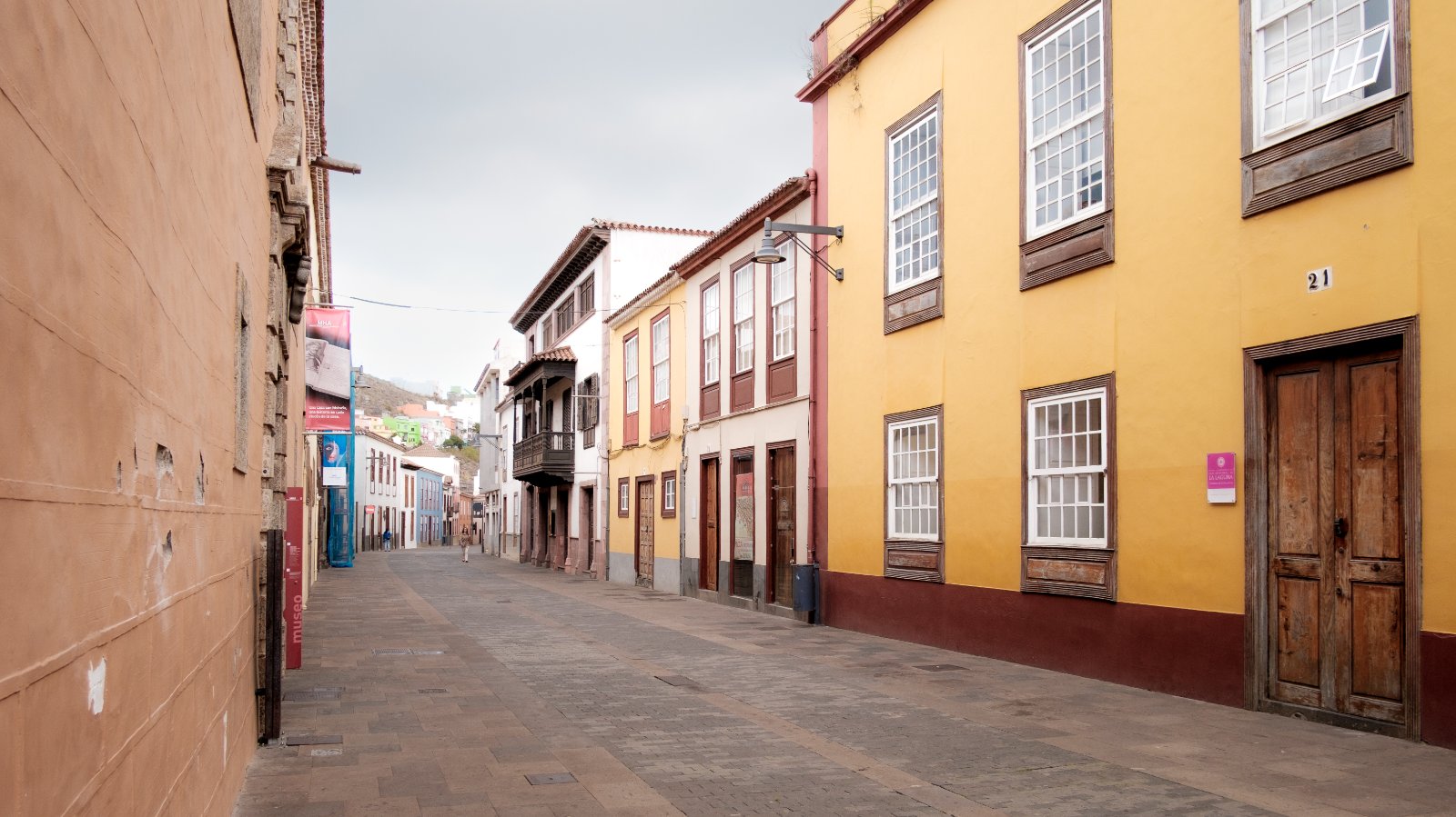 Fujinon 18mm f2 202510-7.jpg