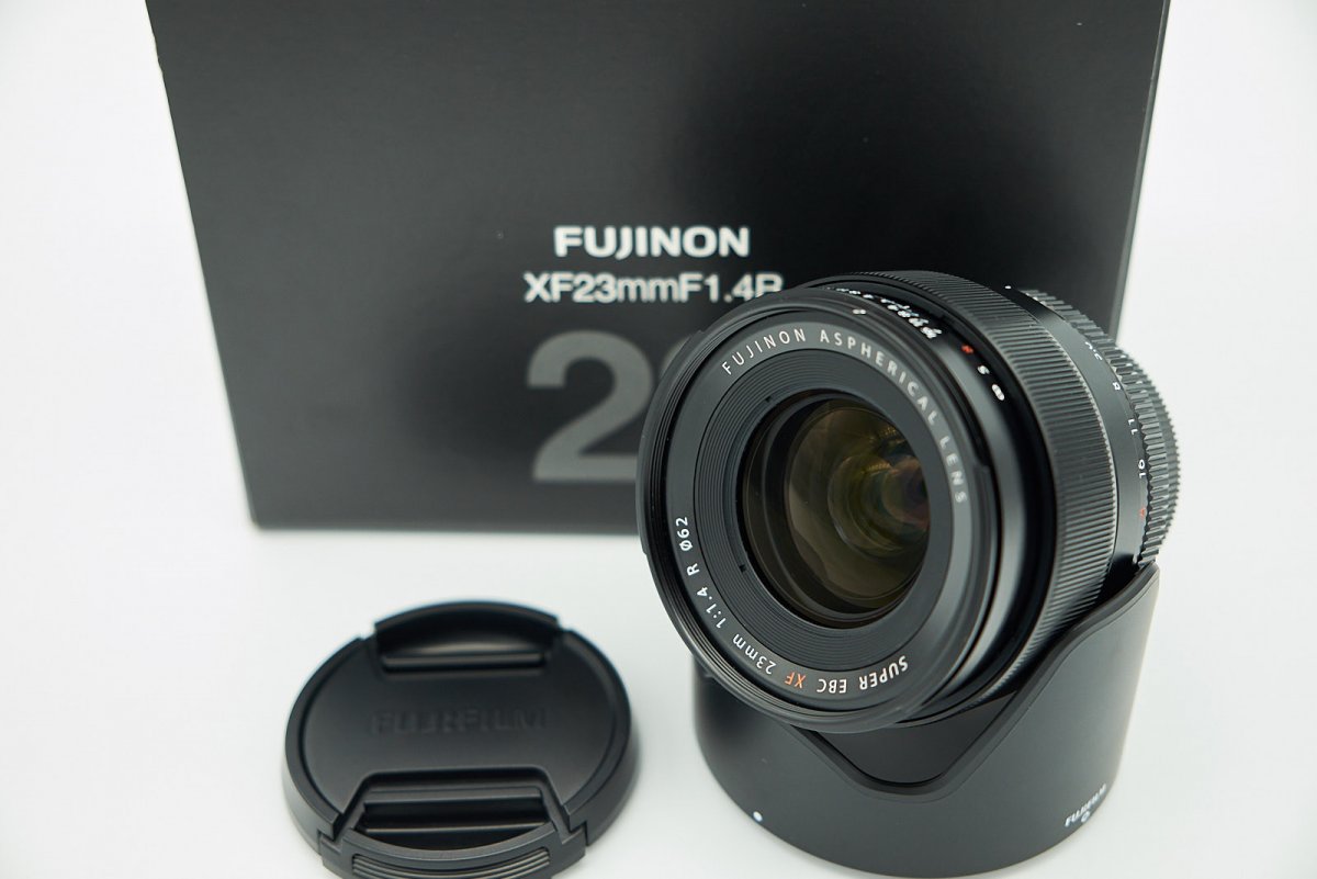 Fujinon 23mm1.4 03.jpg
