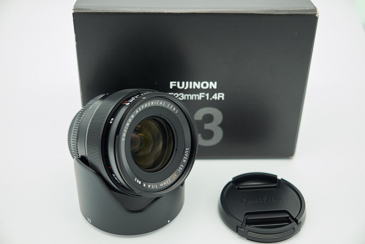 Fujinon 23mm1.4 04.jpg