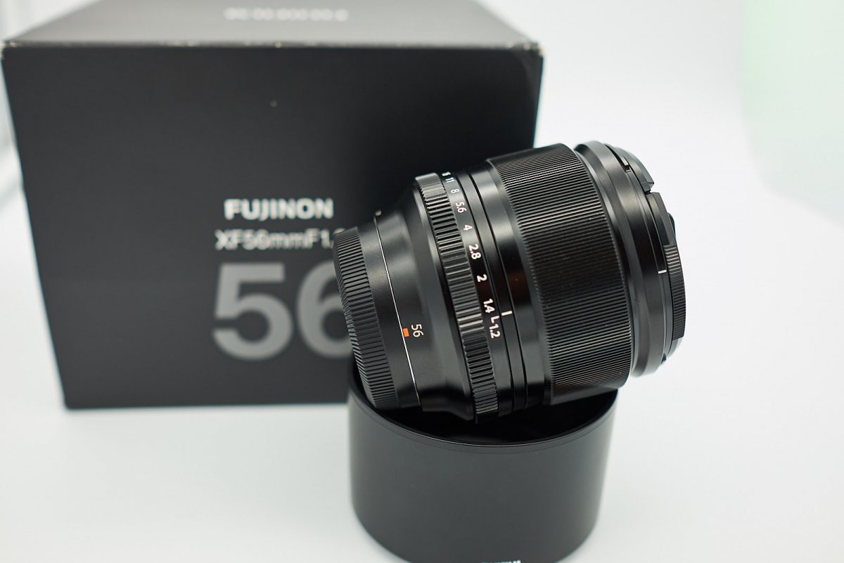 Fujinon 56mm1.2 02.jpg