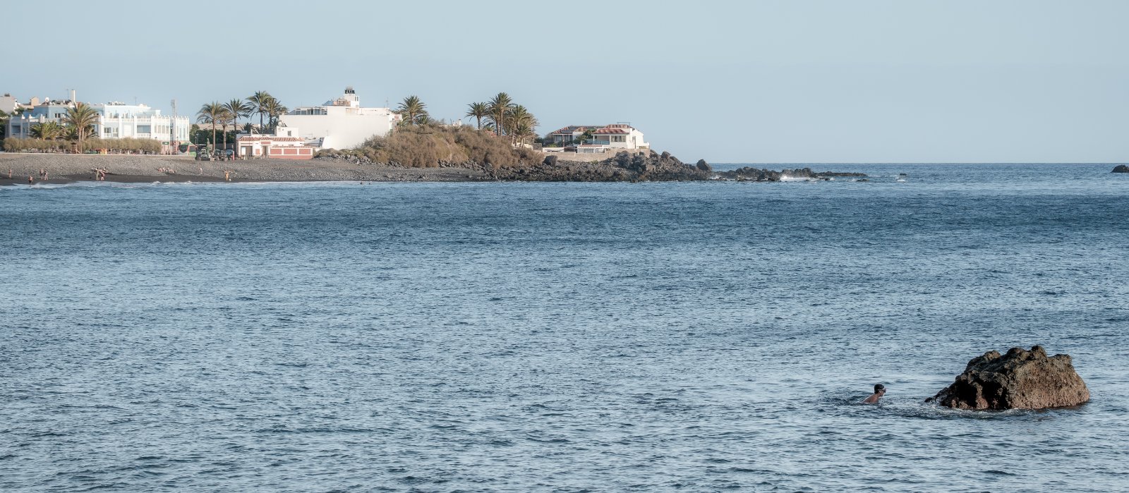 Fujinon 70-300mm 202509-8.jpg