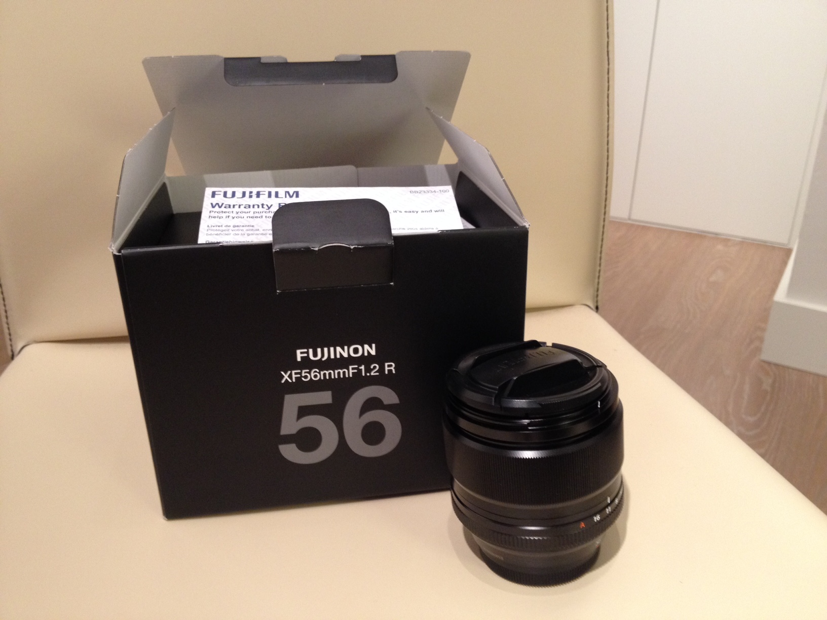 FUJINON XF56mmF1.2R.JPG