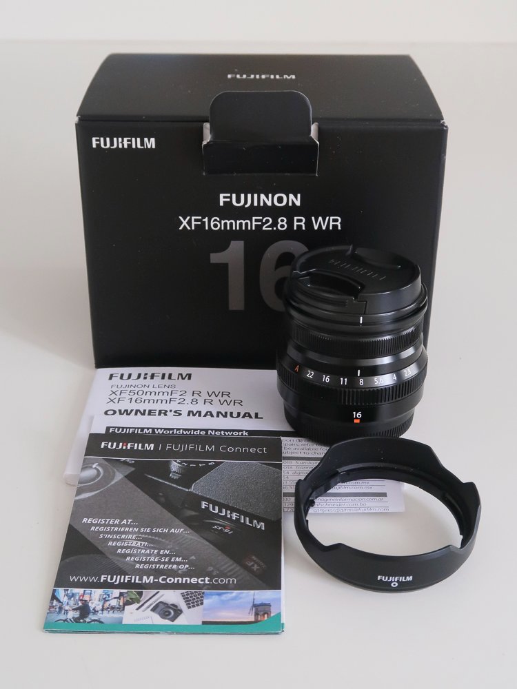 Fujinon_16mm_f28_01.jpg