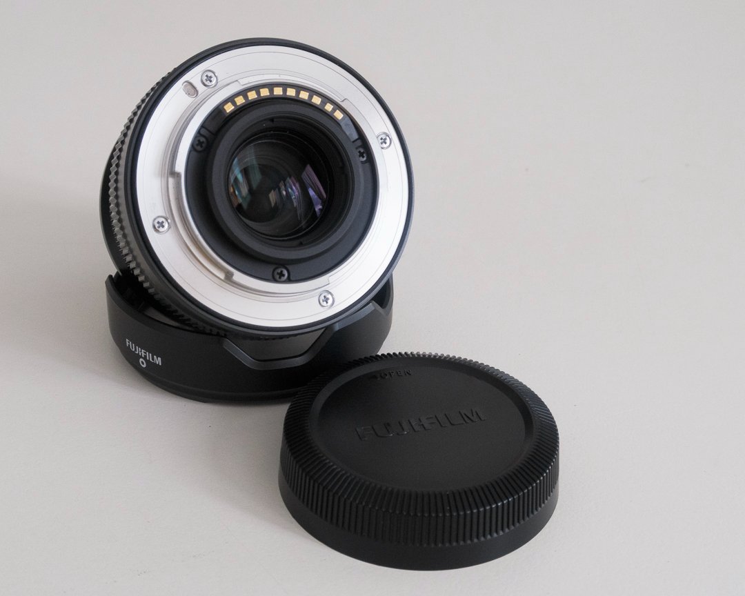Fujinon_16mm_f28_04.jpg