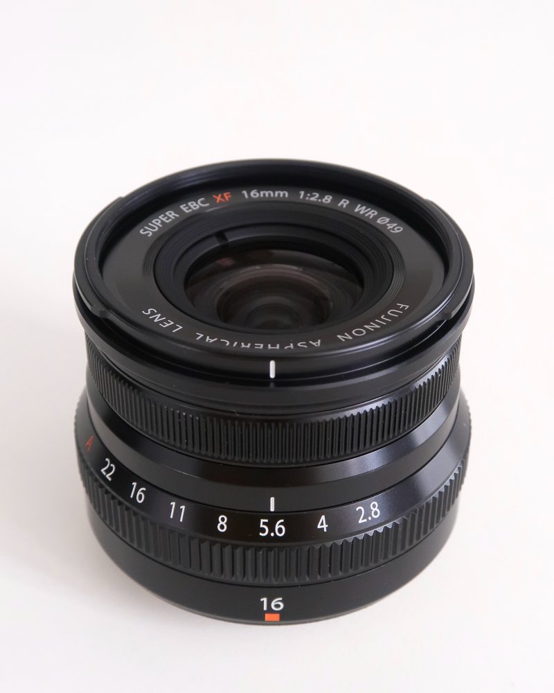 Fujinon_16mm_f28_05.jpg