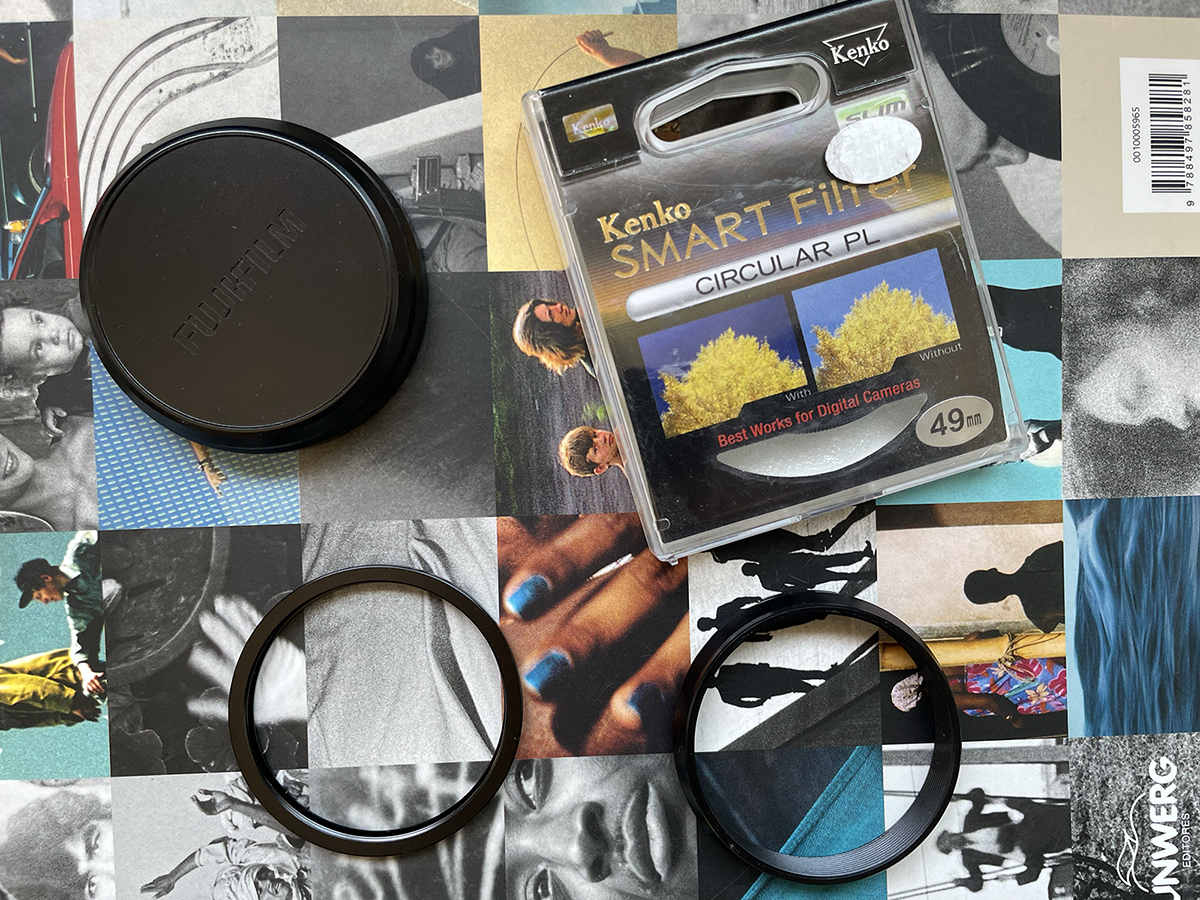 fujiX100V_extras.jpg