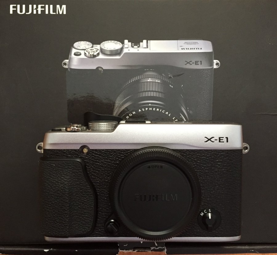 FullSizeRender (3).jpg