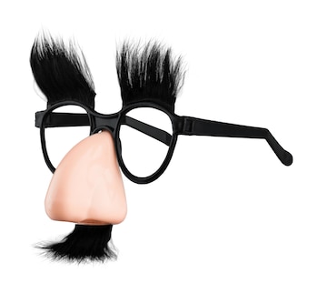 gafas-nariz-mascara-bigote-aislado-sobre-fondo-blanco_488220-8235.jpg