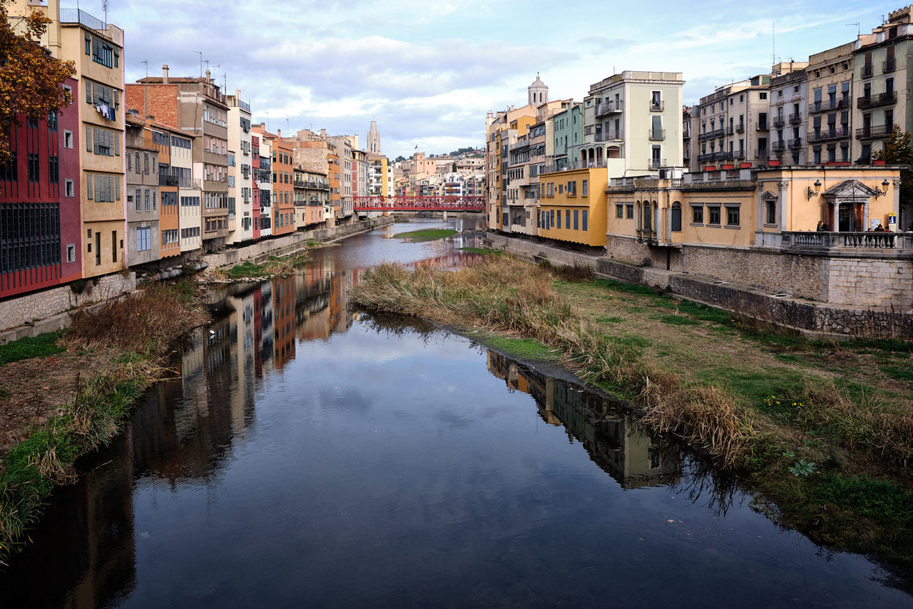 Girona (46).jpg