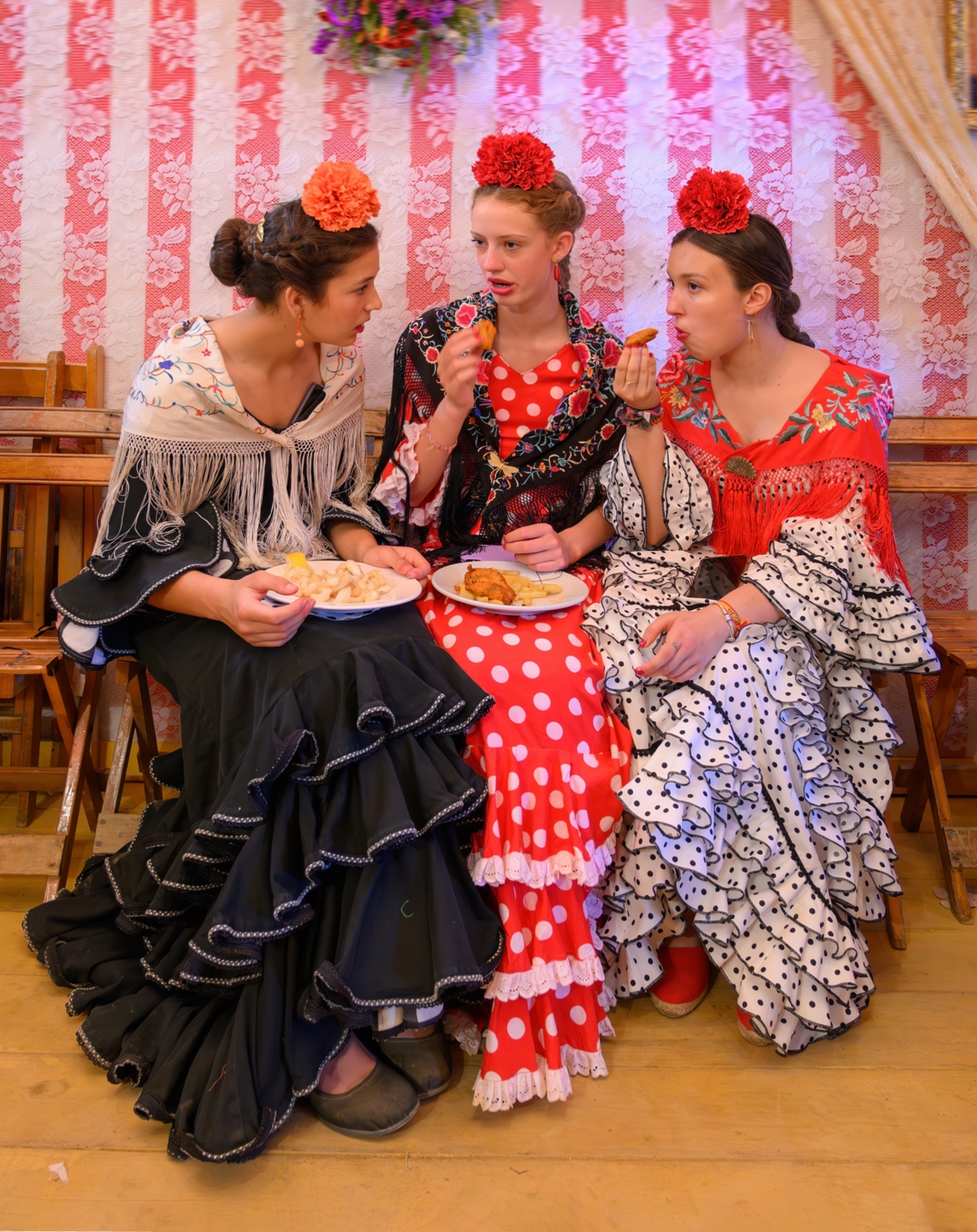GITANAS-Resize.jpg