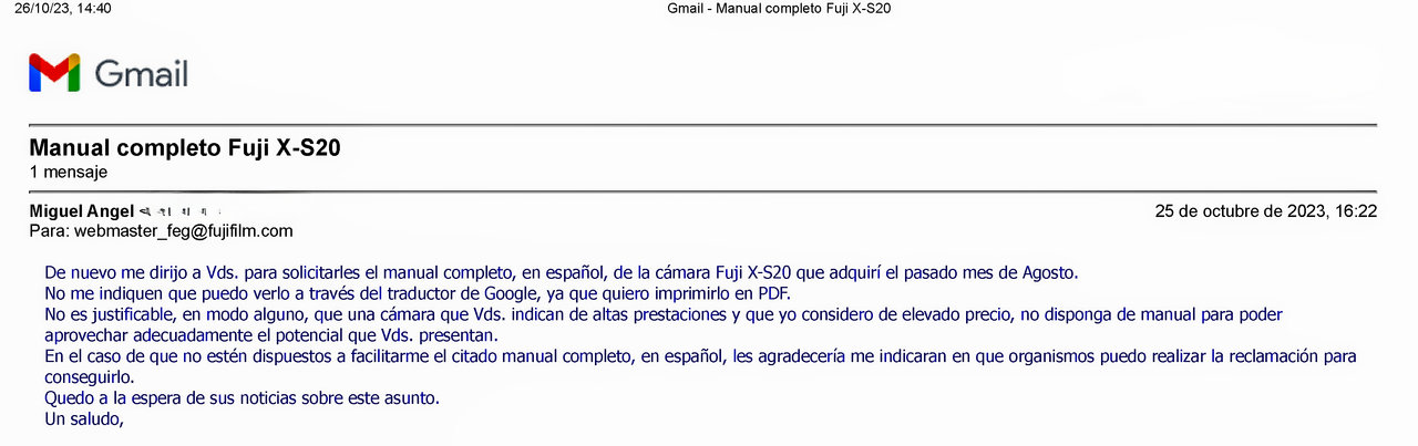 Gmail - Manual completo Fuji X-S20.jpg