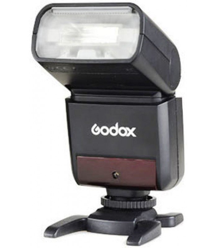 godox-tt350f-flash-thinklite-fujifilm-godox.jpg