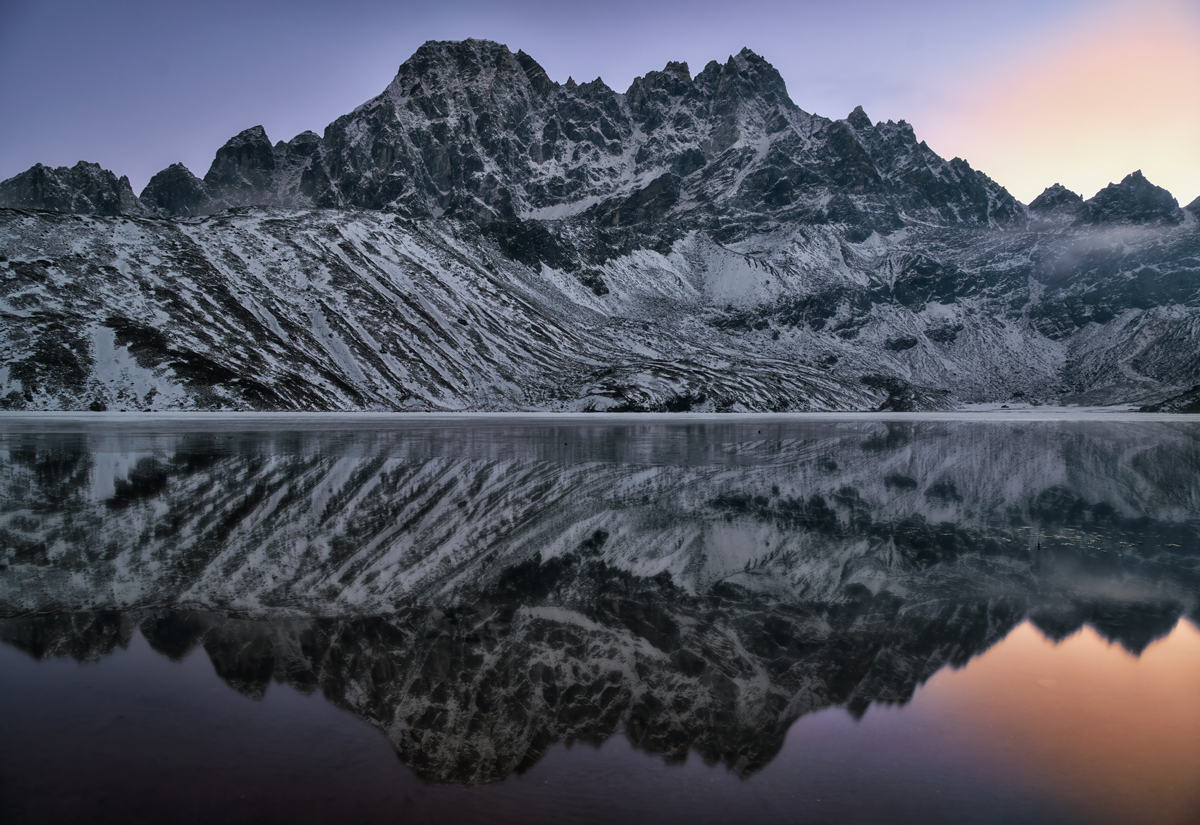 gokyo.jpg