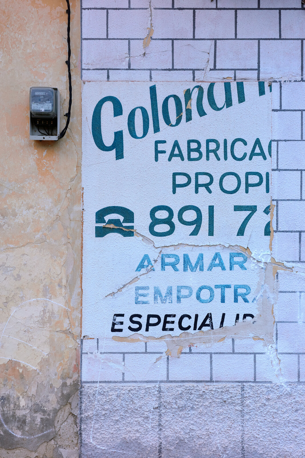 GX001457.jpg