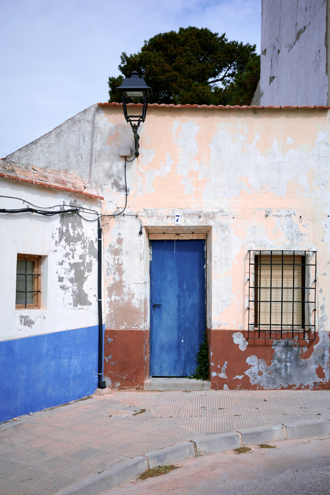 GX001953.jpg