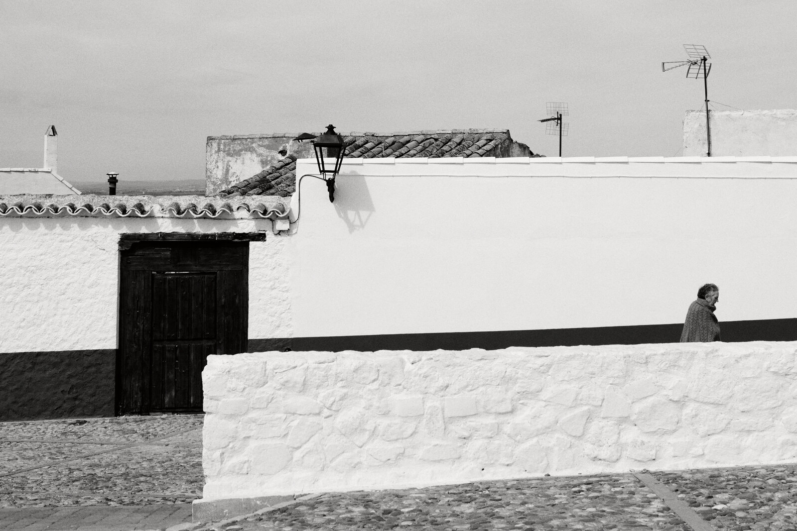 GX001973.jpg