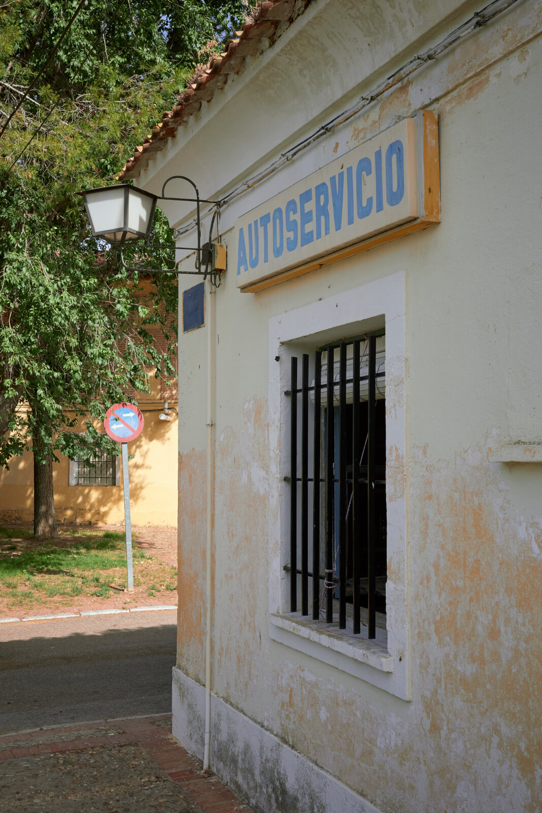 GX002298.jpg