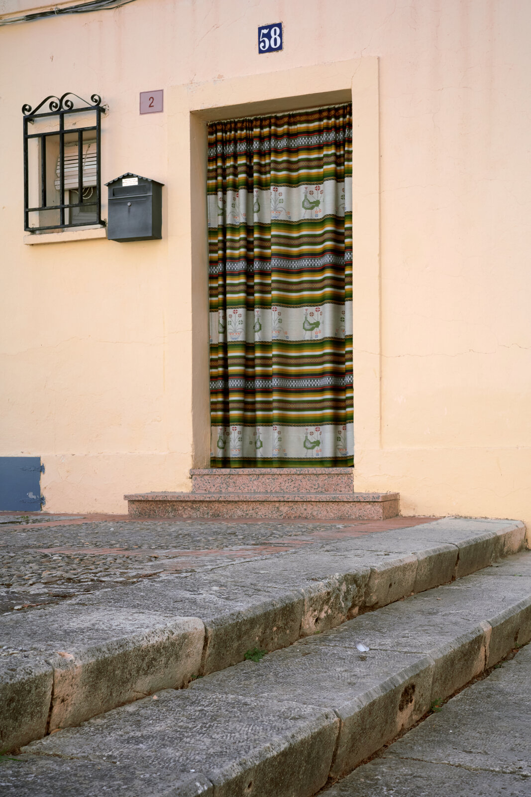 GX002304.jpg