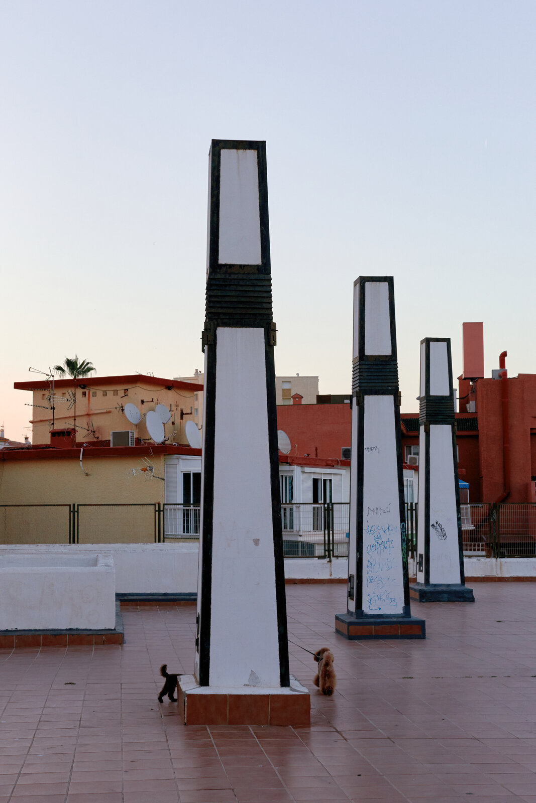 GX002454.jpg